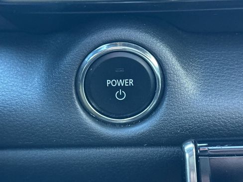 Used 2022 MAZDA MX-30 Electric w/ Premium Plus Pkg image 21