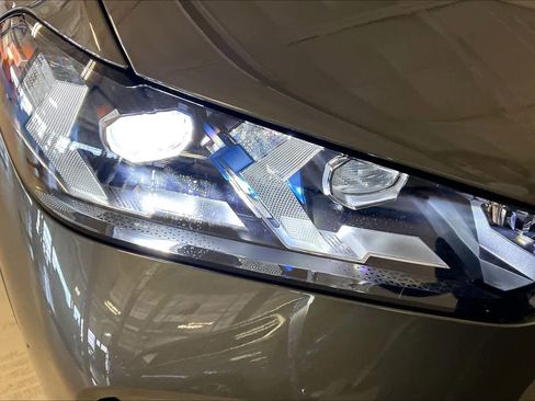 New 2026 BMW X5 xDrive50e AWD/4WD image 13
