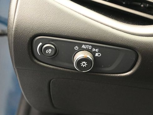 Used 2024 Chevrolet Malibu LS FWD image 15