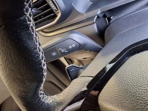 Used 2023 Ford Explorer ST w/ Equipment Group 401A image 13