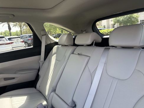 Used 2026 Kia Sorento S w/ S Panoramic Sunroof Package image 14