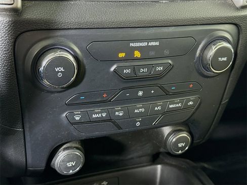Used 2019 Ford Ranger XLT w/ Equipment Group 301A Mid image 7