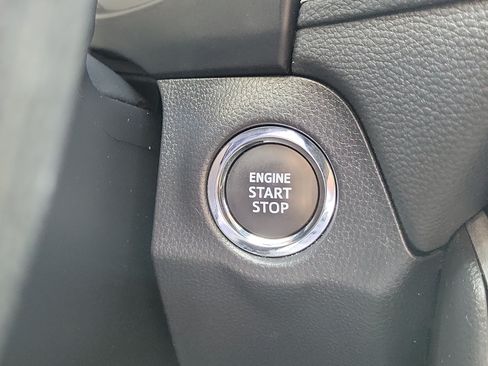 Certified 2024 Toyota RAV4 XLE w/ Convenience Package FWD image 32