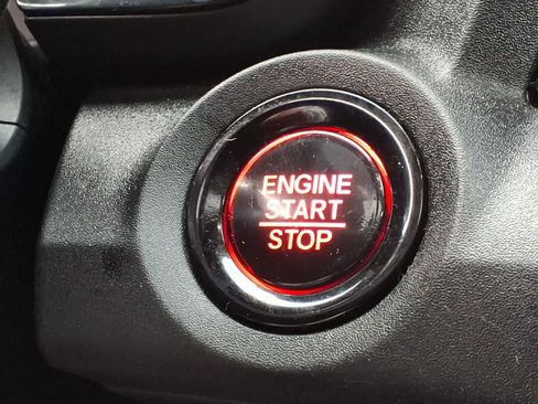 Used 2024 Honda CR-V EX image 24