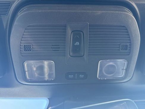 Used 2024 Ford Mustang GT Premium image 25