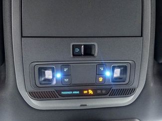 Used 2022 Ford F150 XLT w/ Equipment Group 302A High video 3