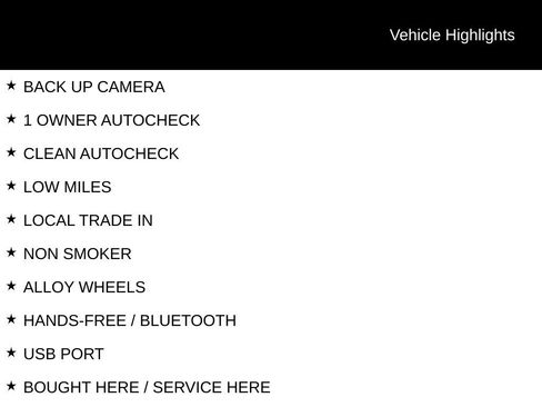 Used 2024 Ford Mustang Mach-E Select image 4