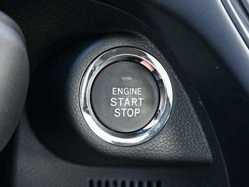 New 2026 Subaru WRX Premium AWD/4WD image 24