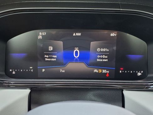 New 2026 Volkswagen Taos S FWD image 10