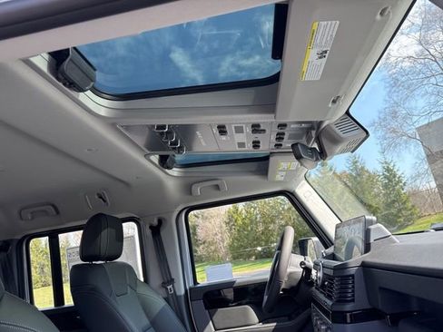 New 2026 INEOS Grenadier image 35