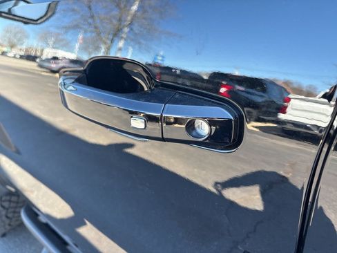 New 2026 Chevrolet Colorado ZR2 w/ Technology Package image 6