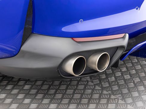 Used 2020 Ferrari 812 Superfast RWD image 69