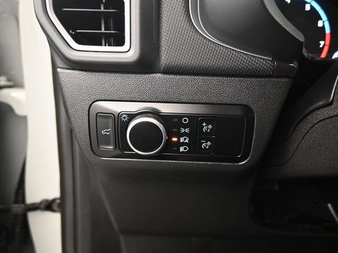 Used 2024 Ford Bronco Sport Big Bend AWD/4WD image 12
