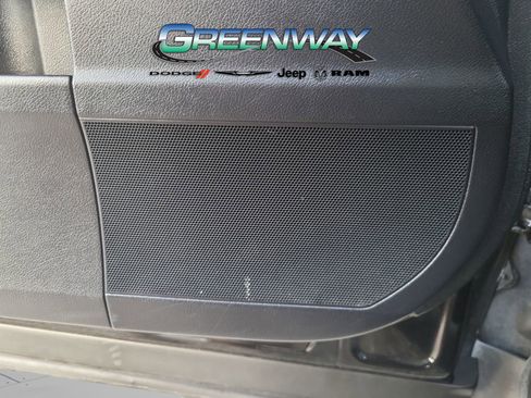 Used 2013 Lexus RX 350 AWD image 18