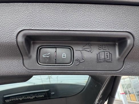 Used 2022 Ford Explorer ST w/ Equipment Group 401A image 43