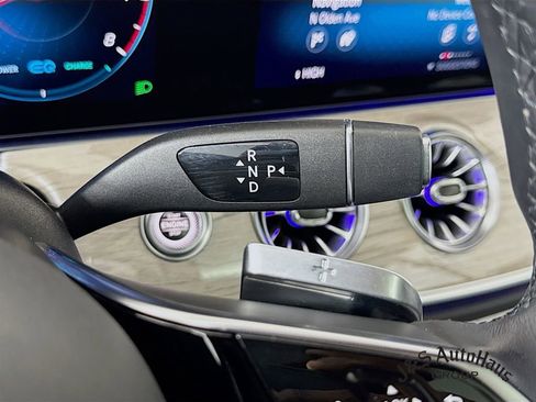 Used 2022 Mercedes-Benz E 450 Coupe image 21