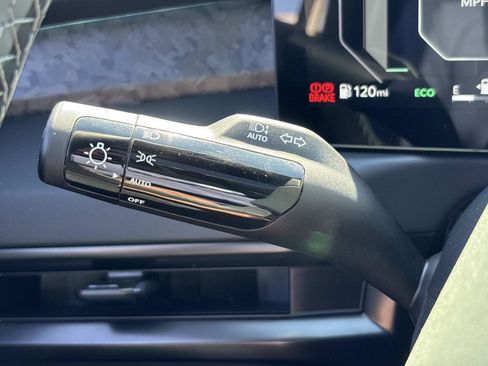 New 2027 Kia Telluride SX Prestige X-Pro AWD/4WD image 30