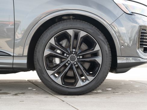 New 2026 Audi Q7 3.0T Premium Plus image 33