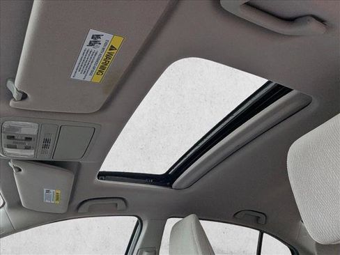 Used 2015 Honda Accord EX image 10