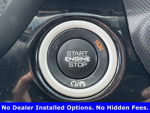 Used 2025 RAM 3500 Limited AWD/4WD image 18