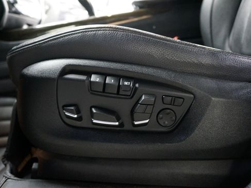 Used 2017 BMW X5 xDrive35i image 13