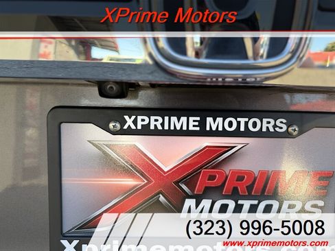 Used 2019 Honda Odyssey Elite image 11