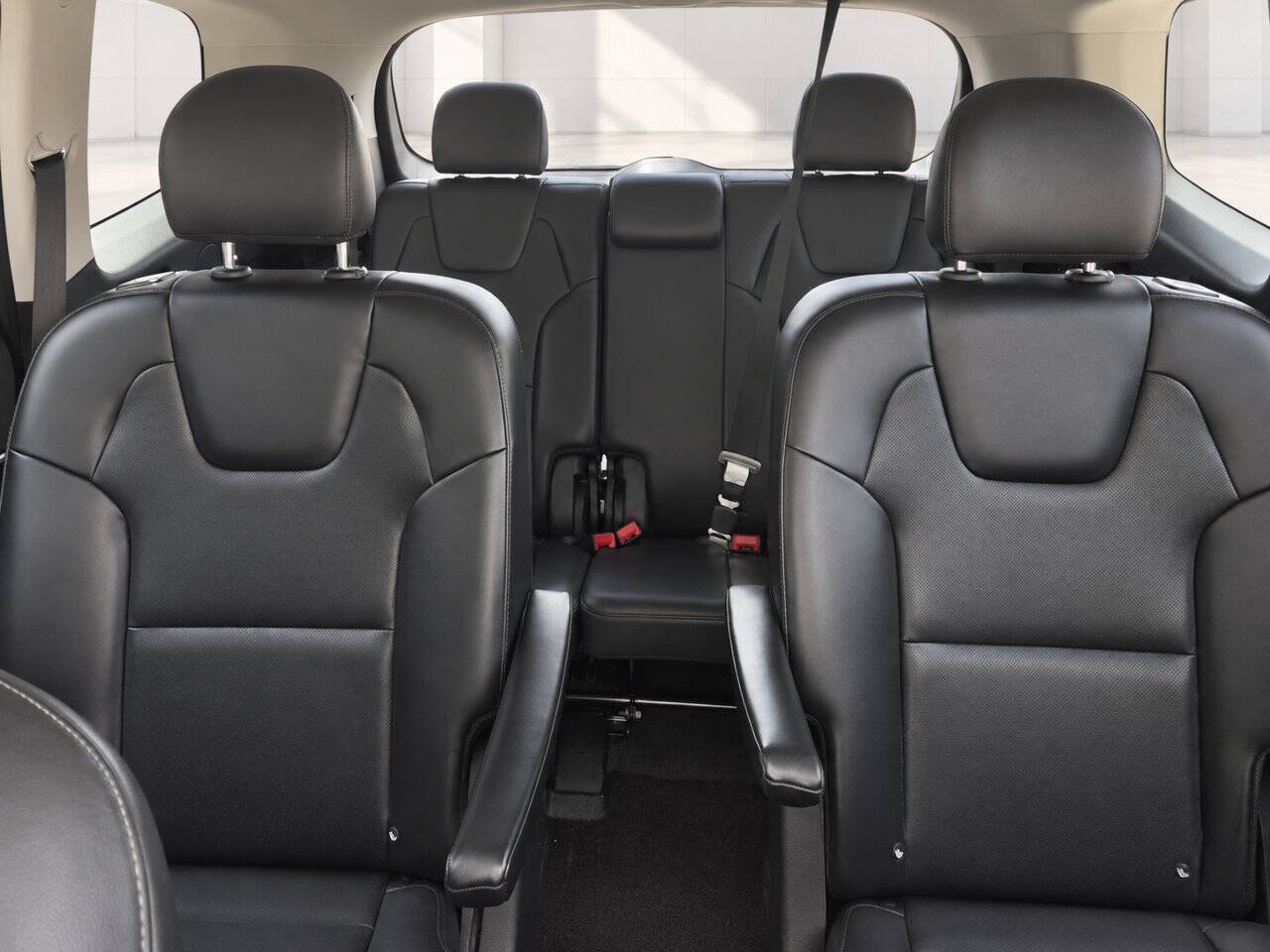 Used 2021 Kia Telluride S AWD/4WD image 11