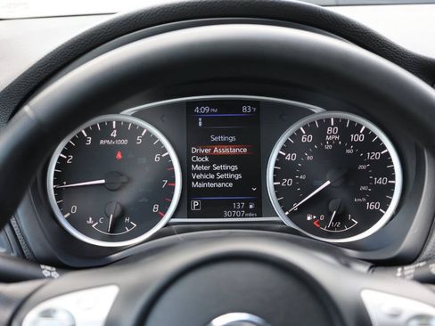 Used 2019 Nissan Sentra S FWD image 19