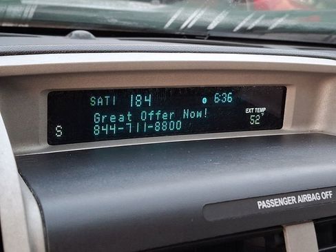 Used 2012 Ford Escape XLT image 18