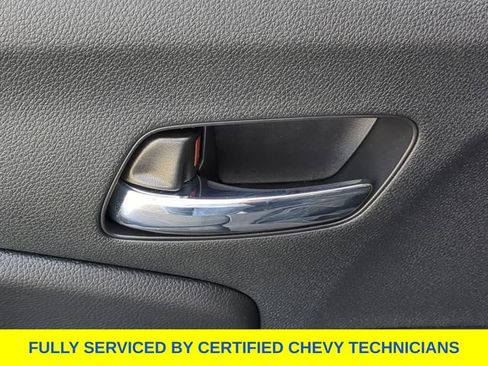Used 2022 Honda Pilot Elite image 37
