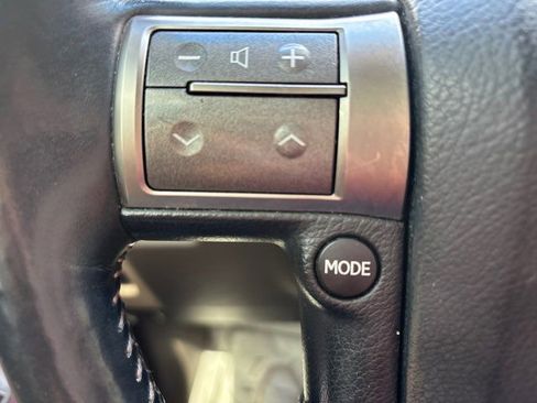 Used 2014 Lexus GX 460 Luxury image 54