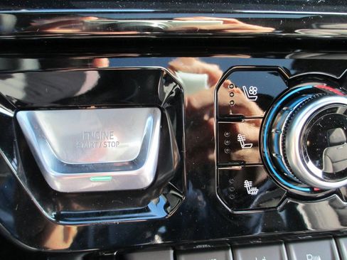 New 2026 GMC Sierra 2500 AT4X w/ AT4X AEV Edition image 16