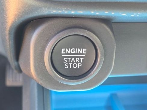 New 2026 Ford Maverick XLT FWD image 22