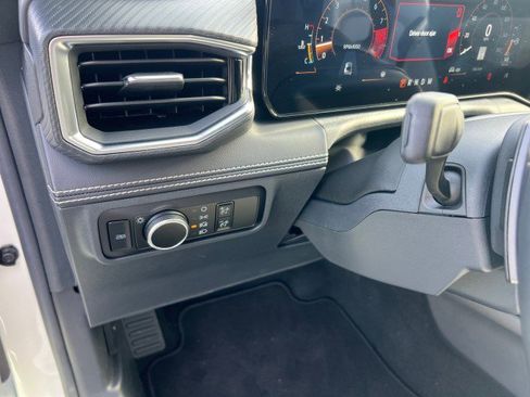 Used 2025 Ford Mustang GT Premium w/ 60th Anniversary Package image 11