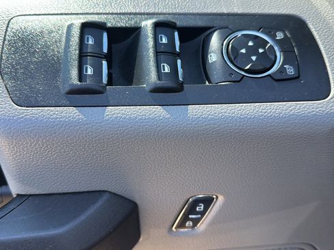 Used 2018 Ford F150 XL w/ Equipment Group 101A Mid image 21