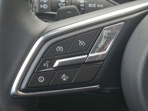 Used 2026 Buick Enclave Sport Touring w/ Power Package image 25