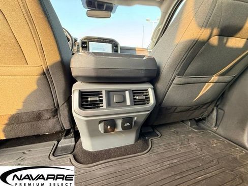 Used 2021 Ford F150 XLT w/ Equipment Group 302A High AWD/4WD image 28