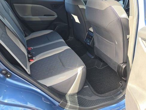 Certified 2025 Subaru Forester image 11