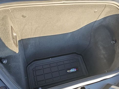 Used 2023 Chevrolet Corvette 3LT w/ Z51 Performance Package image 11