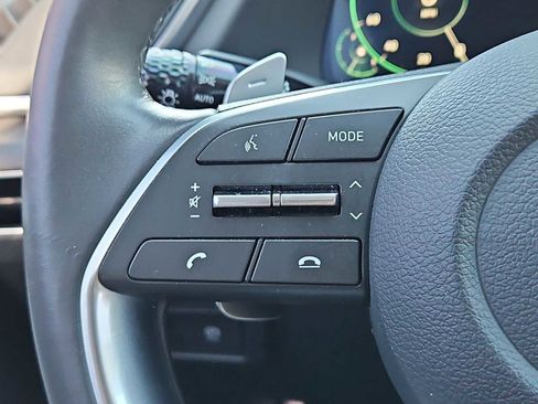Used 2023 Hyundai Sonata Limited image 24