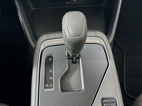 Used 2024 Subaru Crosstrek 2.0i Premium image 24