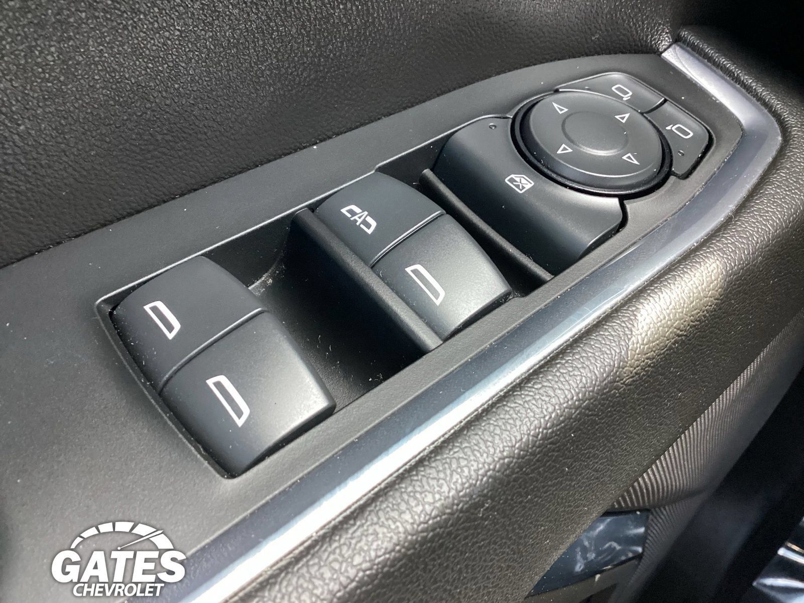 Used 2024 GMC Sierra 1500 Elevation AWD/4WD image 20