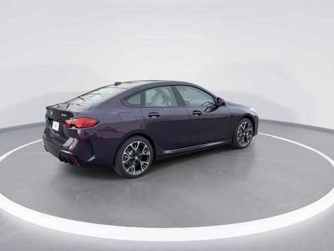 Used 2025 BMW 228i xDrive w/ Premium Package image 8