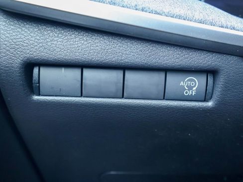 New 2026 Nissan Kicks S image 15