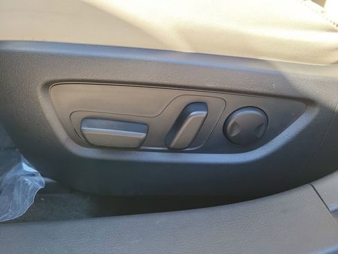 Used 2023 MAZDA CX-30 AWD 2.5 S w/ Preferred Package image 16