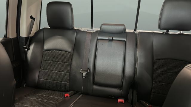 Used 2018 RAM 1500 Sport w/ Comfort Group AWD/4WD image 23