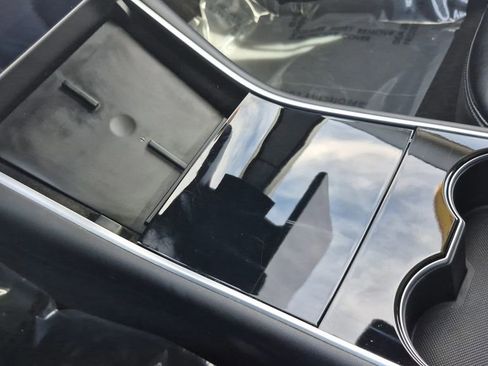 Used 2019 Tesla Model 3 Long Range image 22