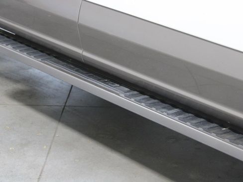 Used 2023 Ford F150 King Ranch w/ Max Trailer Tow Package image 14