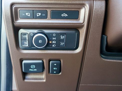 Used 2021 Ford F150 King Ranch image 23