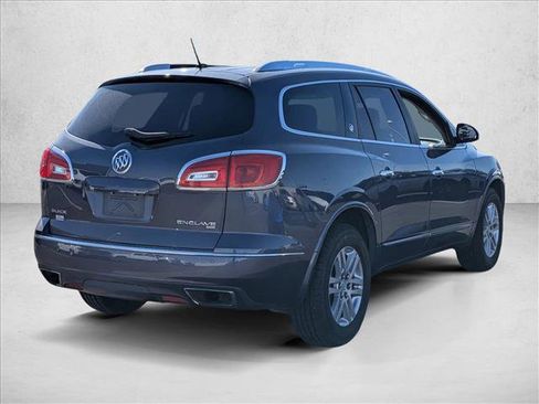 Used 2013 Buick Enclave Convenience w/ Trailering Provision Package image 5